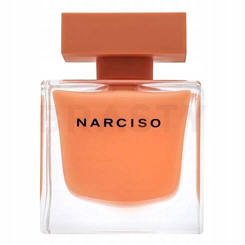 Narciso Rodriguez Narciso Ambrée EDP W 90 ml