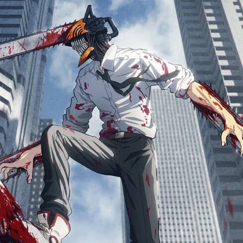 Chainsaw Man Season 2 Delayed? New Characters May Be the Reason Fans Still Don't Have a Release Date or Time
