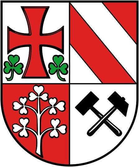 Datei:Wappen Oberwiesenthal.svg – Wikipedia