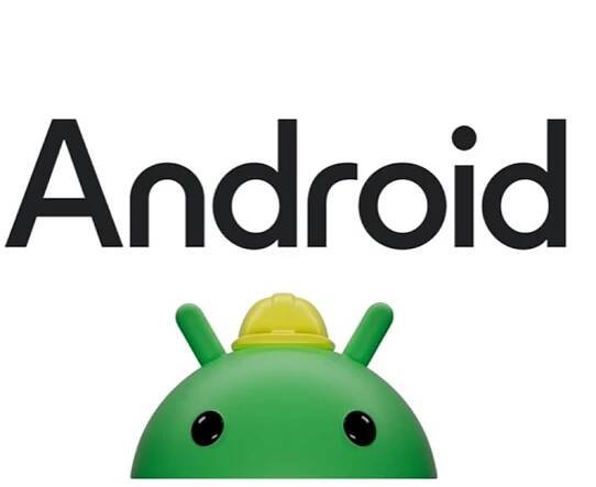Známe kódové označení Android 16 a to ještě před uvedením Androidu 15 do ostrého provozu