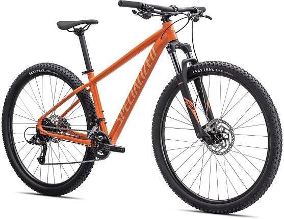 Specialized Rockhopper Sport 2022