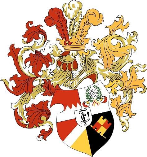 Landsmannschaft Teutonia Würzburg