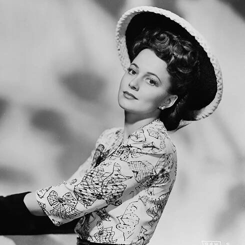 Hollywood's 'Golden Age' Saw Massive Dip in Female Film Representation
