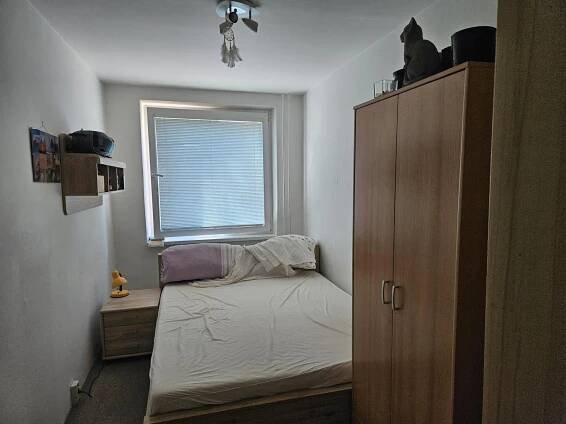 Prodej bytu 2+kk Ústí nad Labem 1 490 000 Kč, foto 10