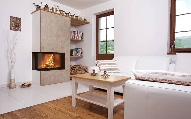 Katalog|Krby, kamna - Vaňha Olomouc