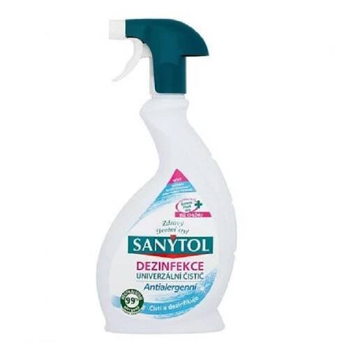 sanytol-antialergen-univ-cistic-sprej-63504