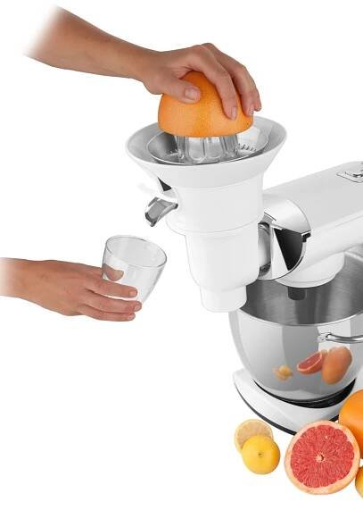 ETA Citrusovač 0028 98020