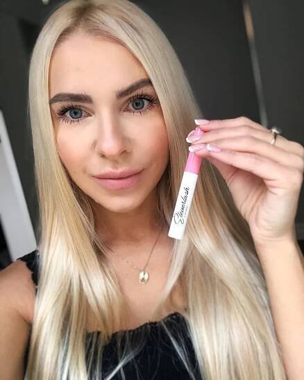 @kamilatadriyan_makeup