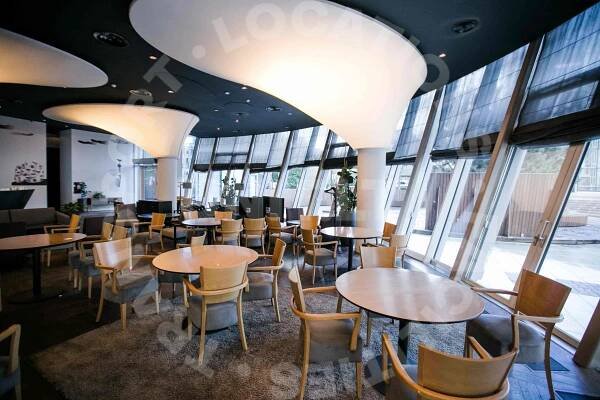 How to Get Started the Restaurant Business - M&B Swimming Club