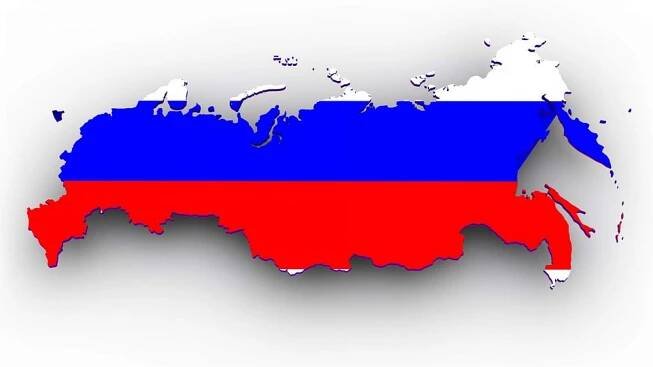 Russia and the Middle East: Before and After the Aggression in Ukraine