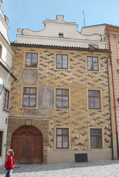 Súbor:Prague-Hradčany - Former townhall of Hradčany.jpg – Wikipédia