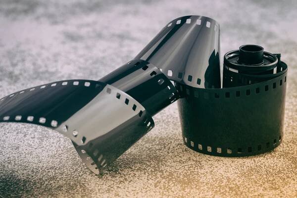 Kvíz pro milovníky českého filmu: Kde zazněla tato věta? 10 odpovědí zvládnou lidé se skvělou pamětí