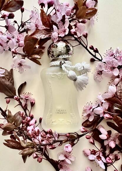 Valaya Exclusif Parfums de Marly pro ženy