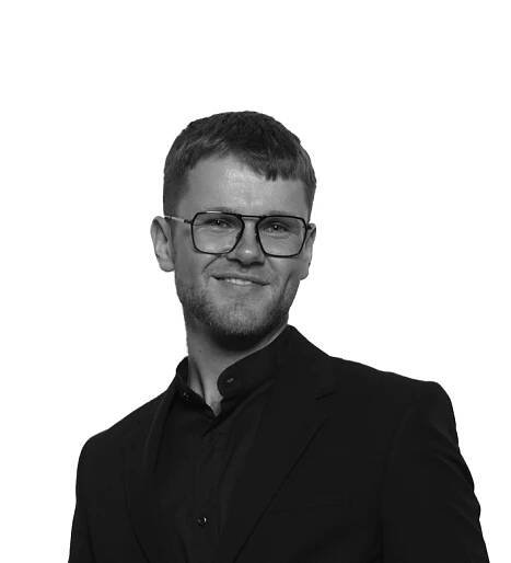 Contact – Česká taneční Platforma