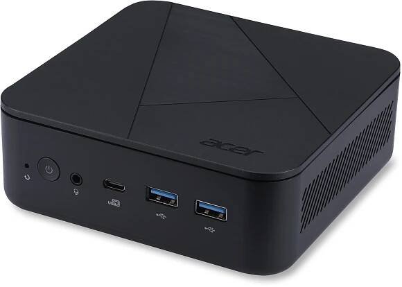Acer Veriton VN1502G-12N0U (DT.R38EH.001)