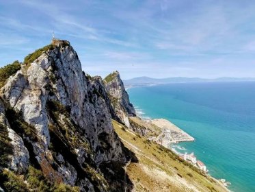 16 Gibraltar Facts To Know Before You Go - A World to Travel
