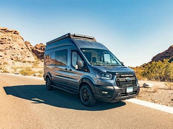 0-boho-camper-vans-ford-transit-trail-trinity.jpg