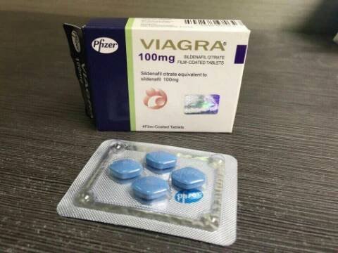 prasky na erekci viagra