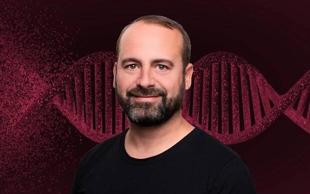 Diskuze ke článku Channel Lab zapojuje umělou inteligenci do změny zdravotnictví