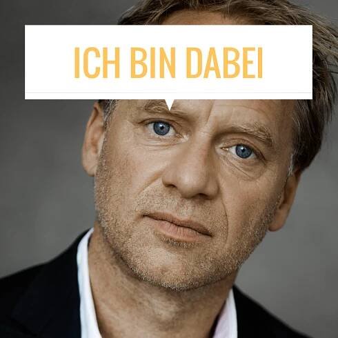 Klick zu Wikipedia