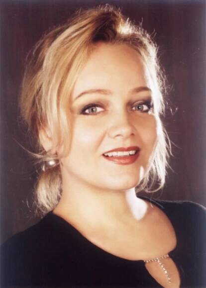 Patricia Janečková - Debutové DVD + CD (DVD)