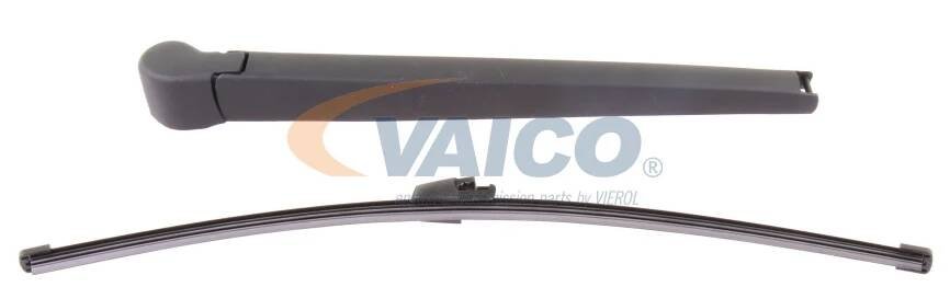 VAICO V10-6431 Stěrač-sada, čiżtění oken pro Škoda Octavia 2