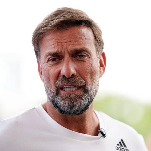 Jurgen Klopp wanted to fix biggest 'regret' as Liverpool boss before Aston Villa transfer