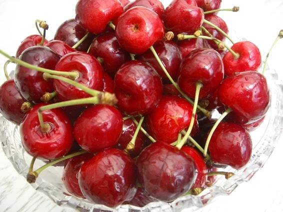 Obst - Lebensmittelfotos.com