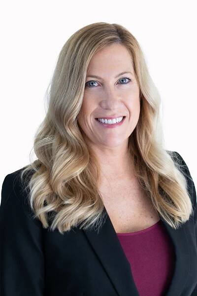 Lisa Wilberding - Produce Careers Inc.