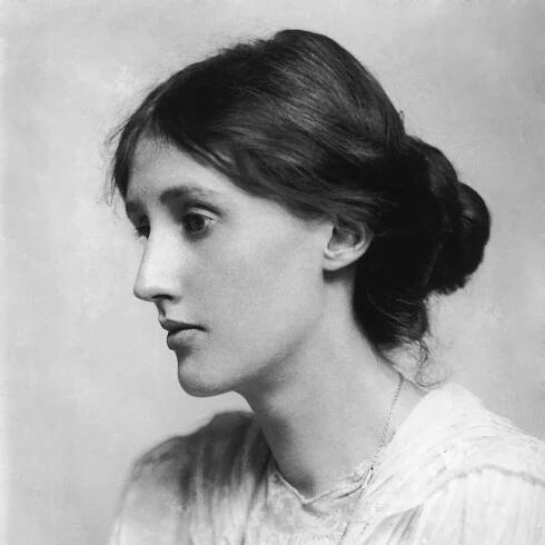 Michael Cunningham on Virginia Woolf’s Literary Revolution