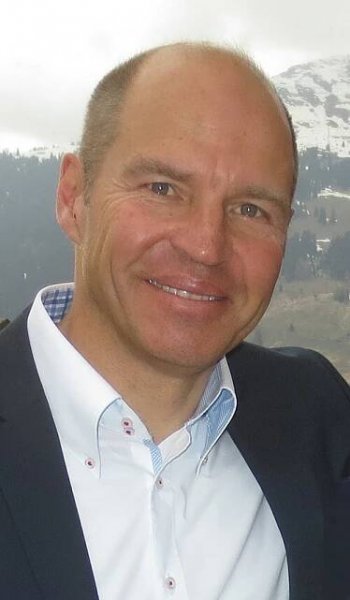 Marc Girardelli - Wikiwand