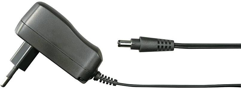 Síťový adaptér Voltcraft FPPS 5-5W, 5 V/DC, 5 W