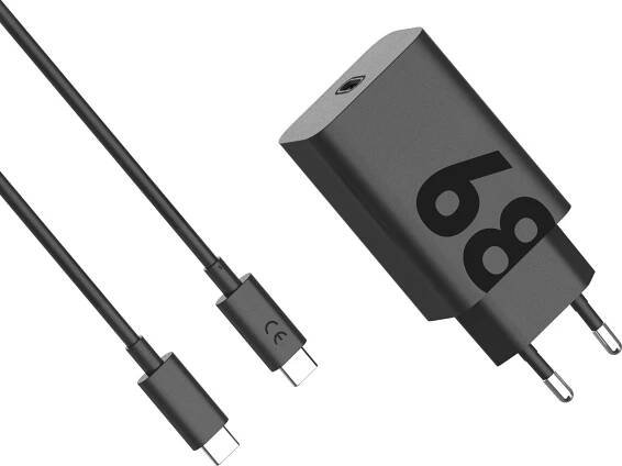 Motorola PG38C06281 od 432 Kč