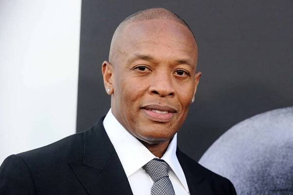 Premiere Of HBO's 