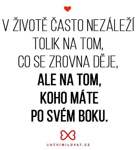 Laska-v-zivote-anonym
