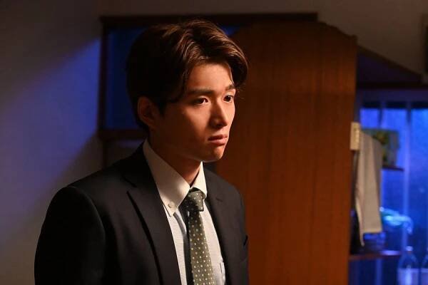 Kodžinsa arimasu - Episode 4 (E04) (2022)