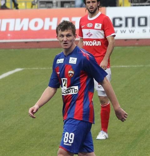 Soubor:Tomáš Necid 6586.jpg – Wikipedie