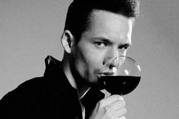 Martin Jakobsen ― DesignBuy.cz