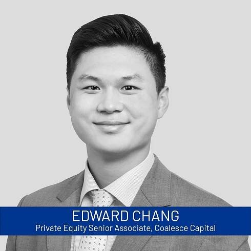 EdwardChang.png