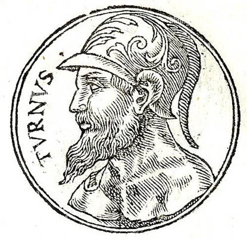 File:Turnus.jpg