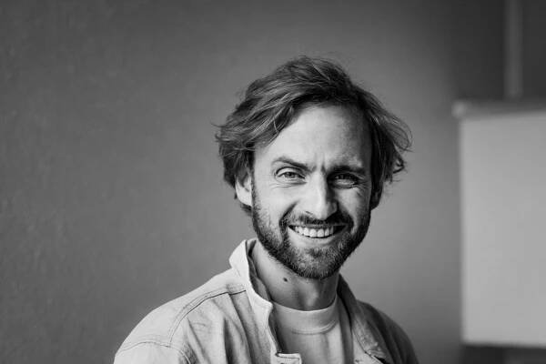 Pavel Juráček: Deník. Monumentální dílo významného filmového režiséra | Vltava