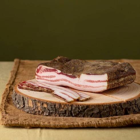 Buy High Quality Italian Ingredients Online | UK — Mercato Italiano