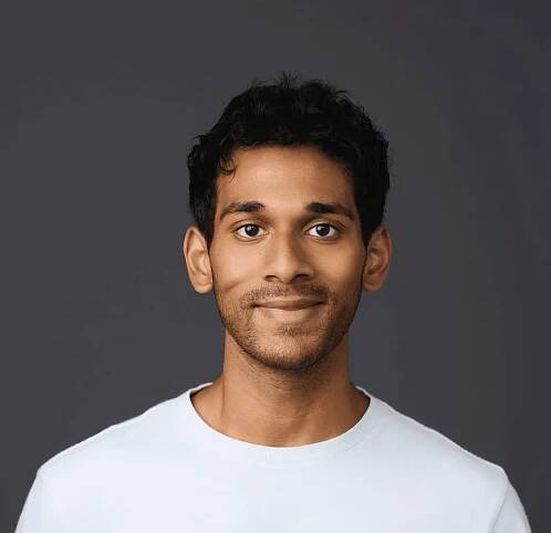 Method: The future of financial connectivity