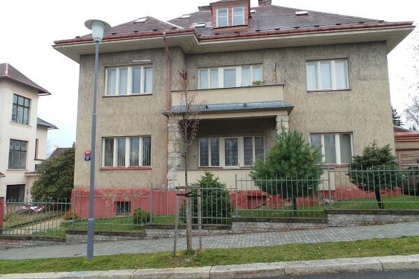 BOHEXIM GLASS, s.r.o. foto 1