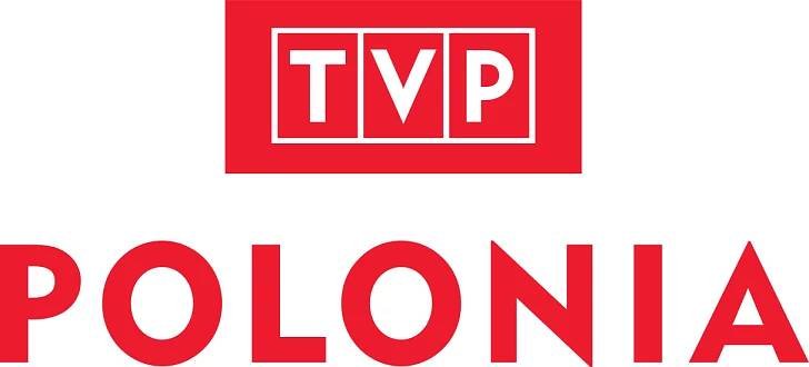 TVP Polonia