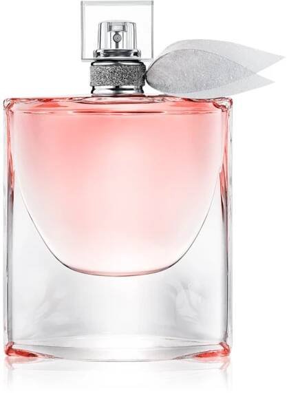 Parfém Lancôme La Vie Est Belle