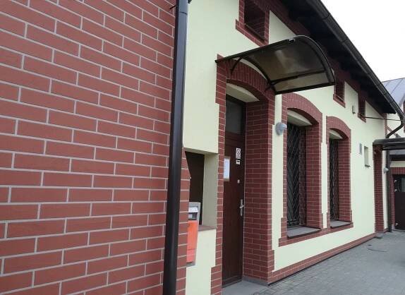 Krok za krokem: Imitace obkladu z cihel pomocí kreativních omítek Cemix