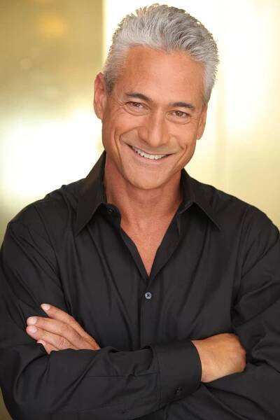 GregLouganis