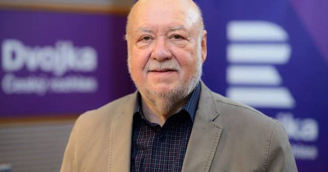 Václav Hybš