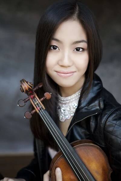 Shannon Lee